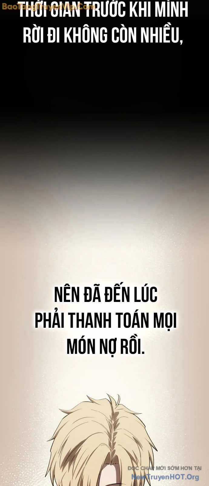 Tinh Tú Kiếm Sĩ - Chapter 94.2 - Trang 83