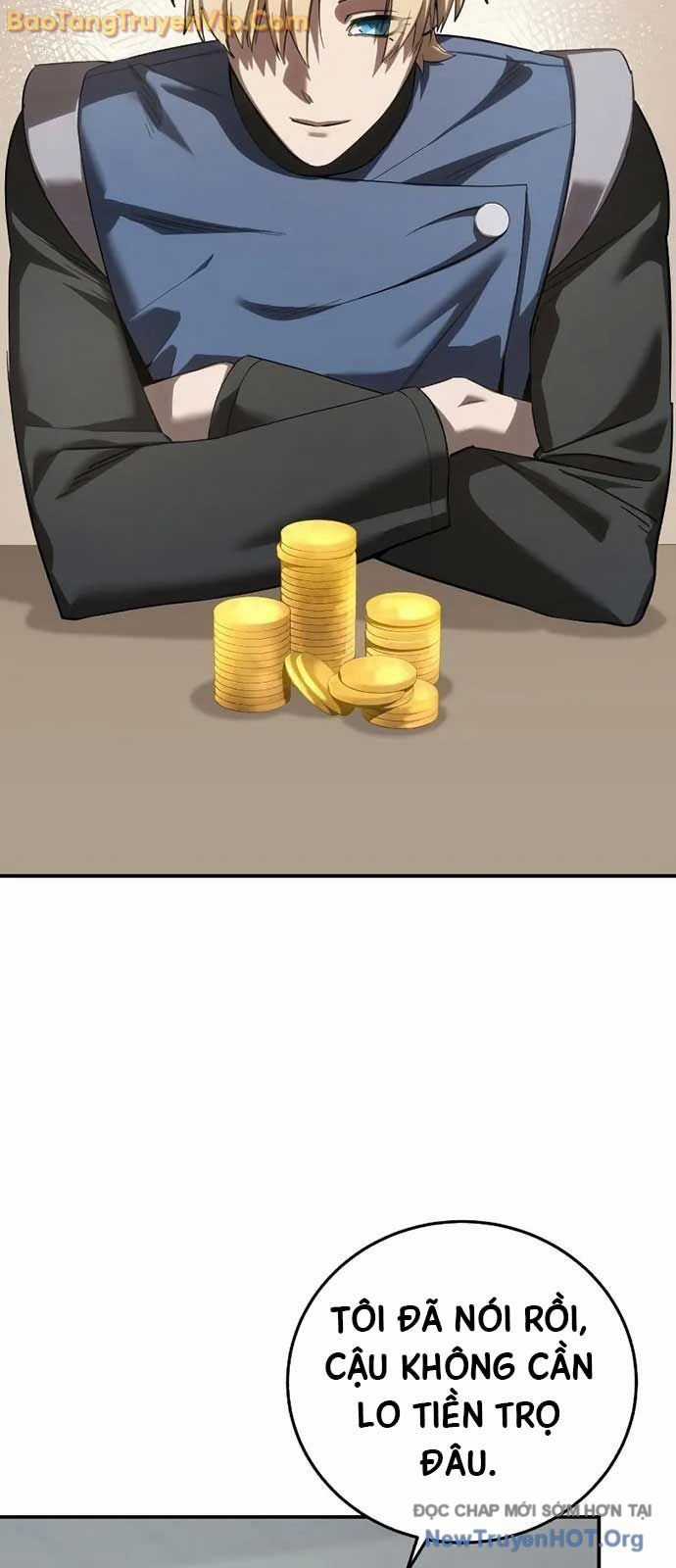 Tinh Tú Kiếm Sĩ - Chapter 94.2 - Trang 84