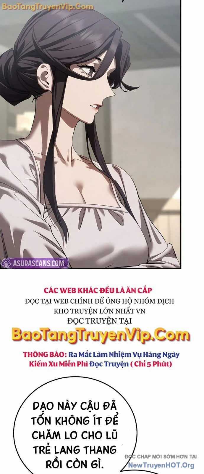 Tinh Tú Kiếm Sĩ - Chapter 94.2 - Trang 85