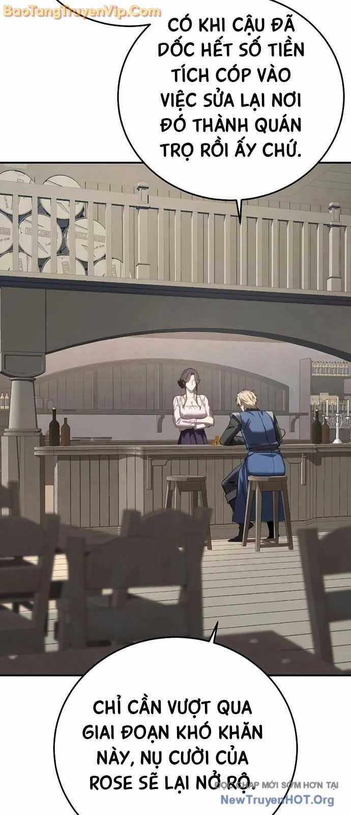 Tinh Tú Kiếm Sĩ - Chapter 94.2 - Trang 86