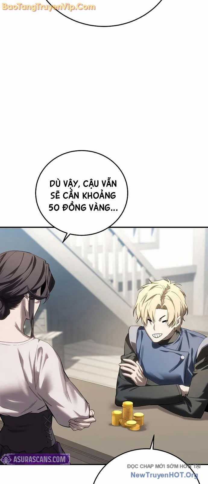 Tinh Tú Kiếm Sĩ - Chapter 94.2 - Trang 87