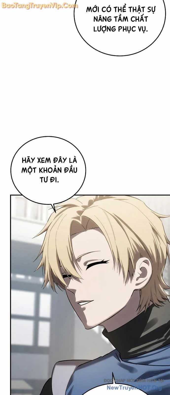 Tinh Tú Kiếm Sĩ - Chapter 94.2 - Trang 88