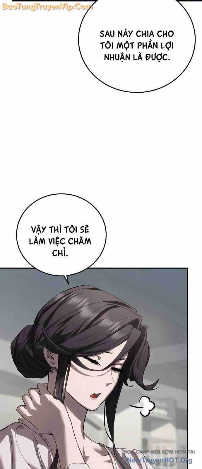 Tinh Tú Kiếm Sĩ - Chapter 94.2 - Trang 89