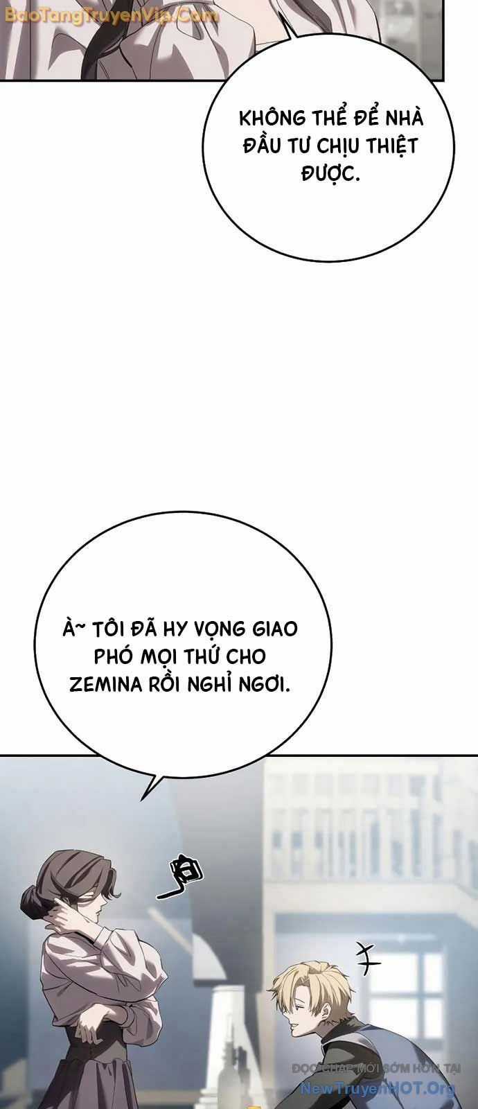 Tinh Tú Kiếm Sĩ - Chapter 94.2 - Trang 90