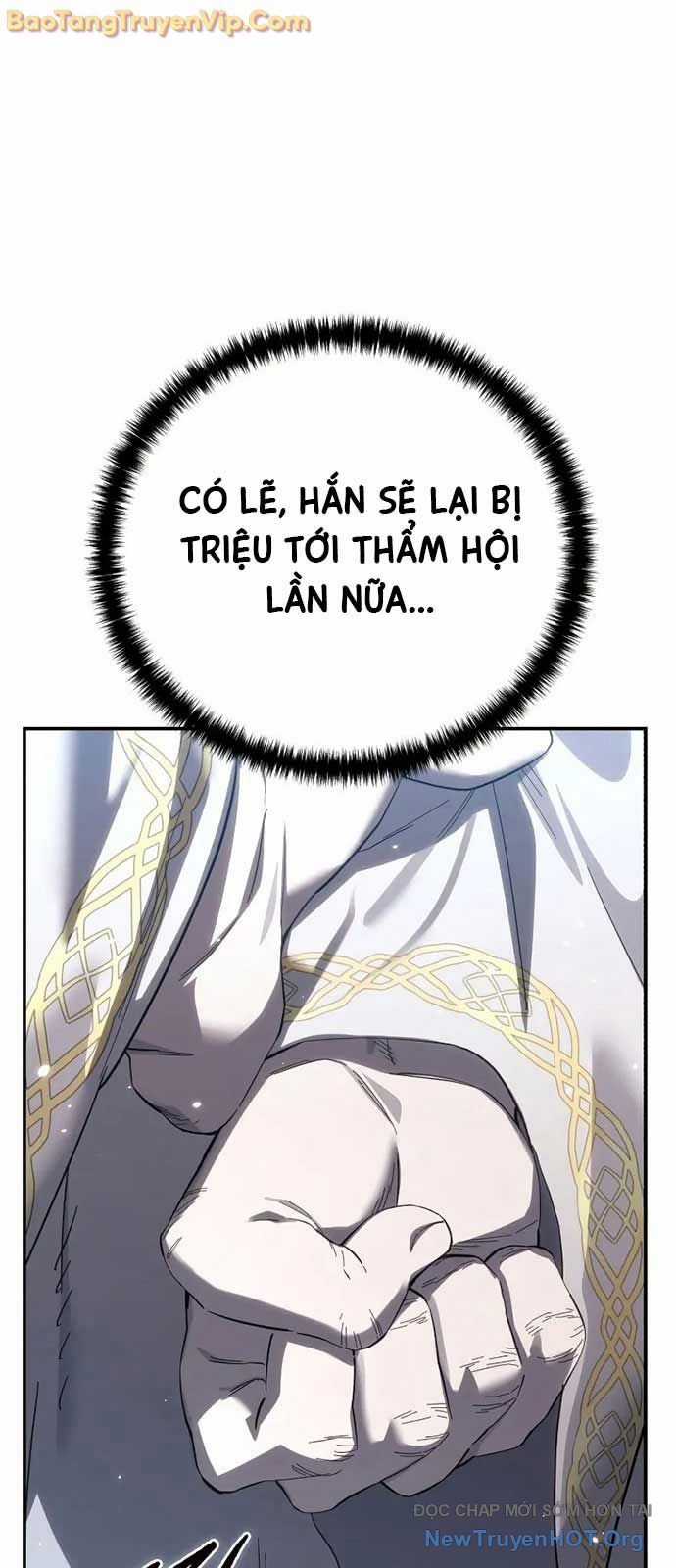 Tinh Tú Kiếm Sĩ - Chapter 94.2 - Trang 10