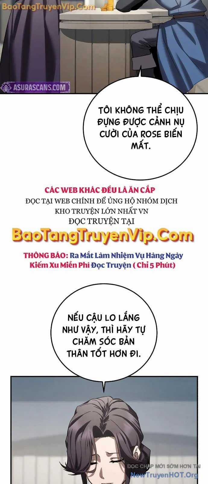 Tinh Tú Kiếm Sĩ - Chapter 94.2 - Trang 91