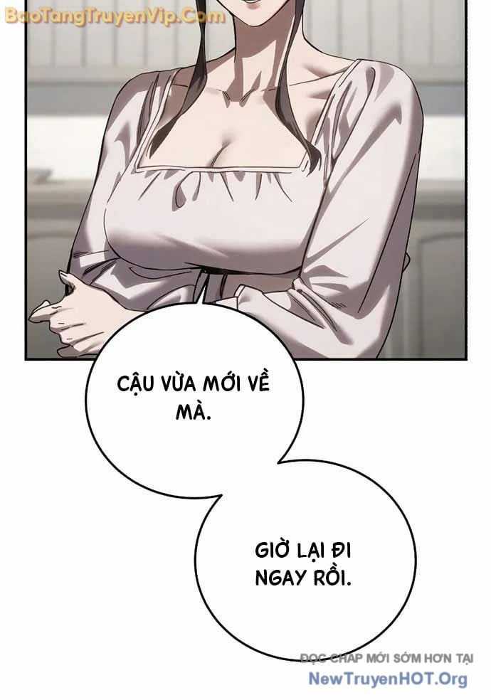 Tinh Tú Kiếm Sĩ - Chapter 94.2 - Trang 92