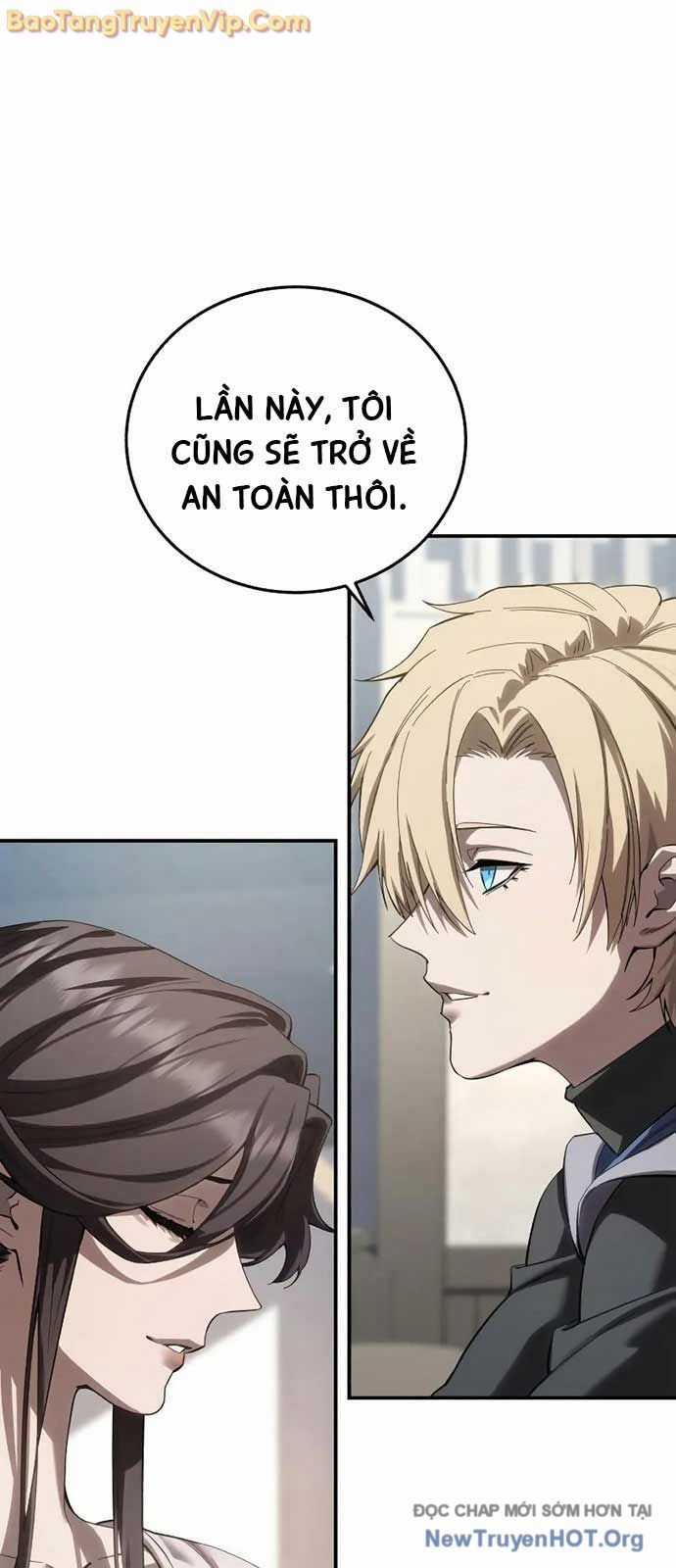 Tinh Tú Kiếm Sĩ - Chapter 94.2 - Trang 93