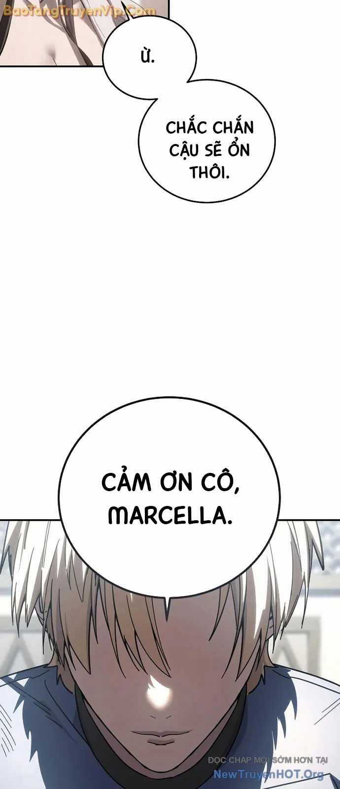 Tinh Tú Kiếm Sĩ - Chapter 94.2 - Trang 94