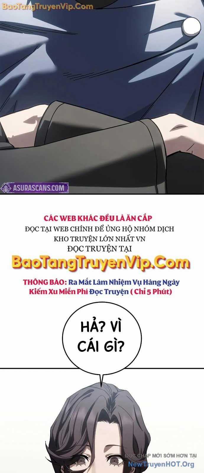 Tinh Tú Kiếm Sĩ - Chapter 94.2 - Trang 95