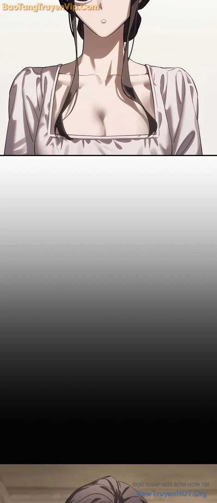 Tinh Tú Kiếm Sĩ - Chapter 94.2 - Trang 96