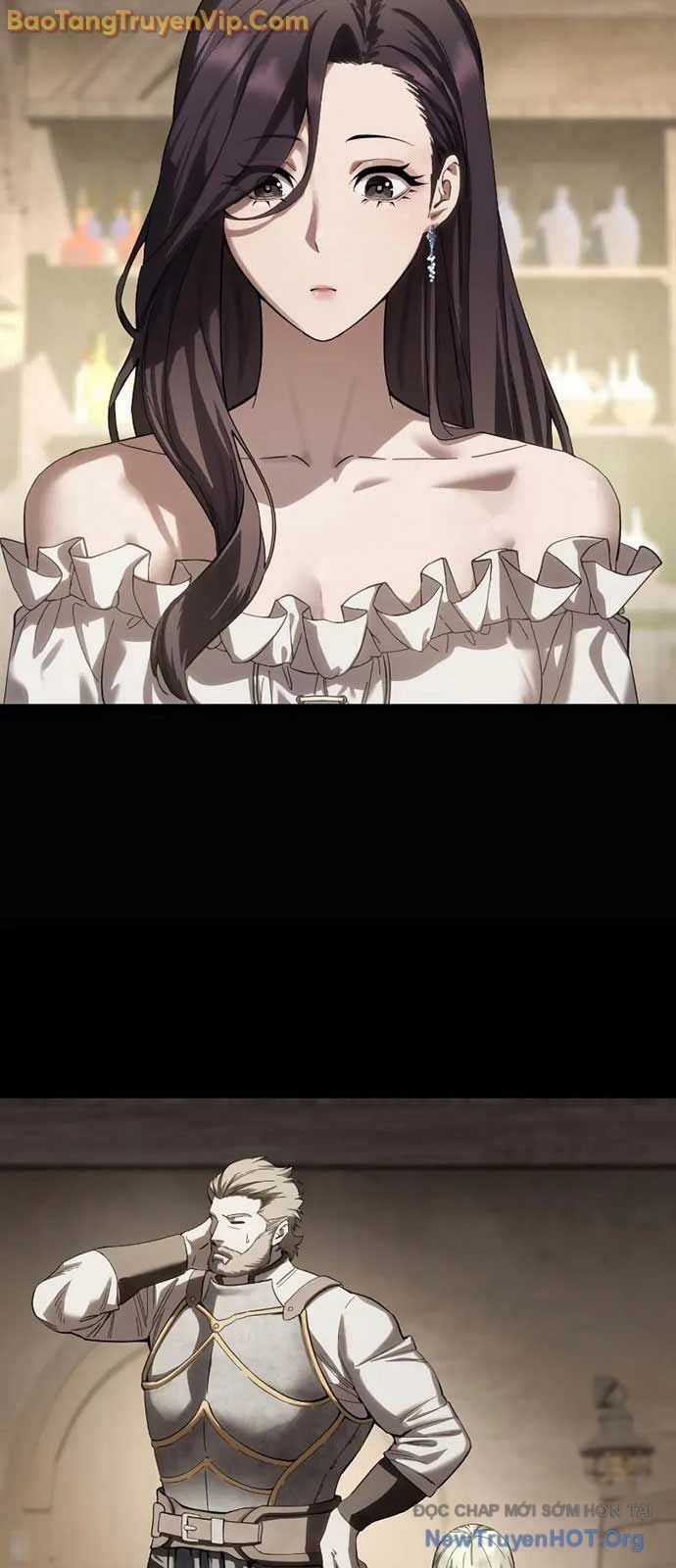 Tinh Tú Kiếm Sĩ - Chapter 94.2 - Trang 97