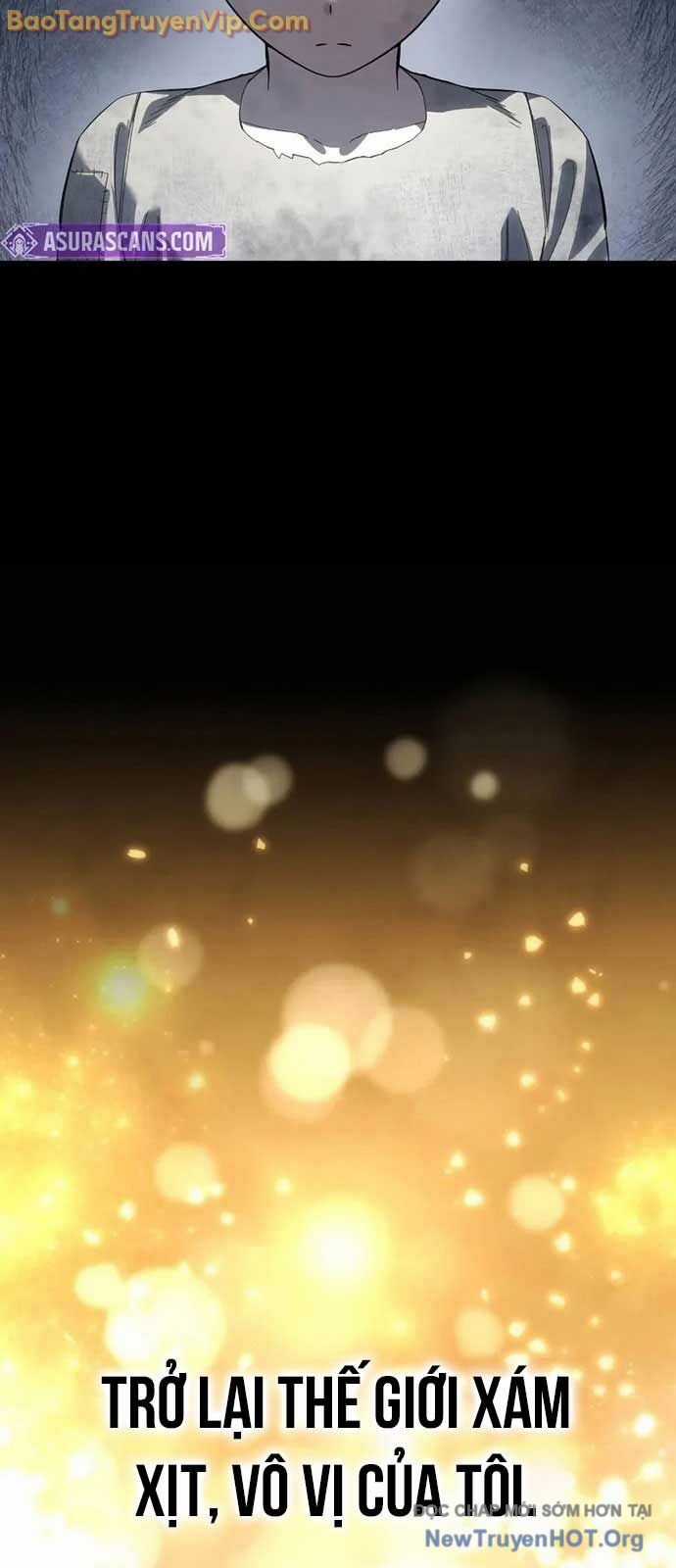 Tinh Tú Kiếm Sĩ - Chapter 94.2 - Trang 99