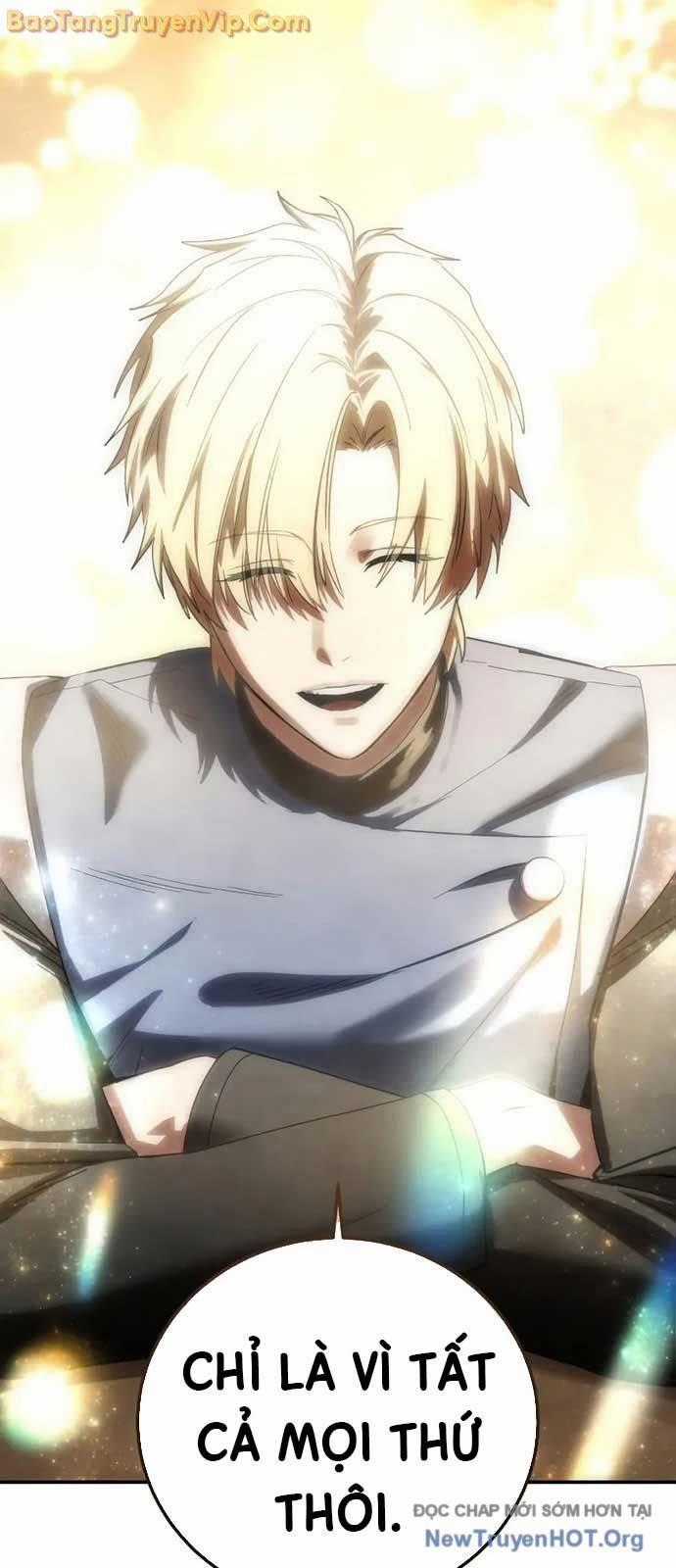 Tinh Tú Kiếm Sĩ - Chapter 94.2 - Trang 100