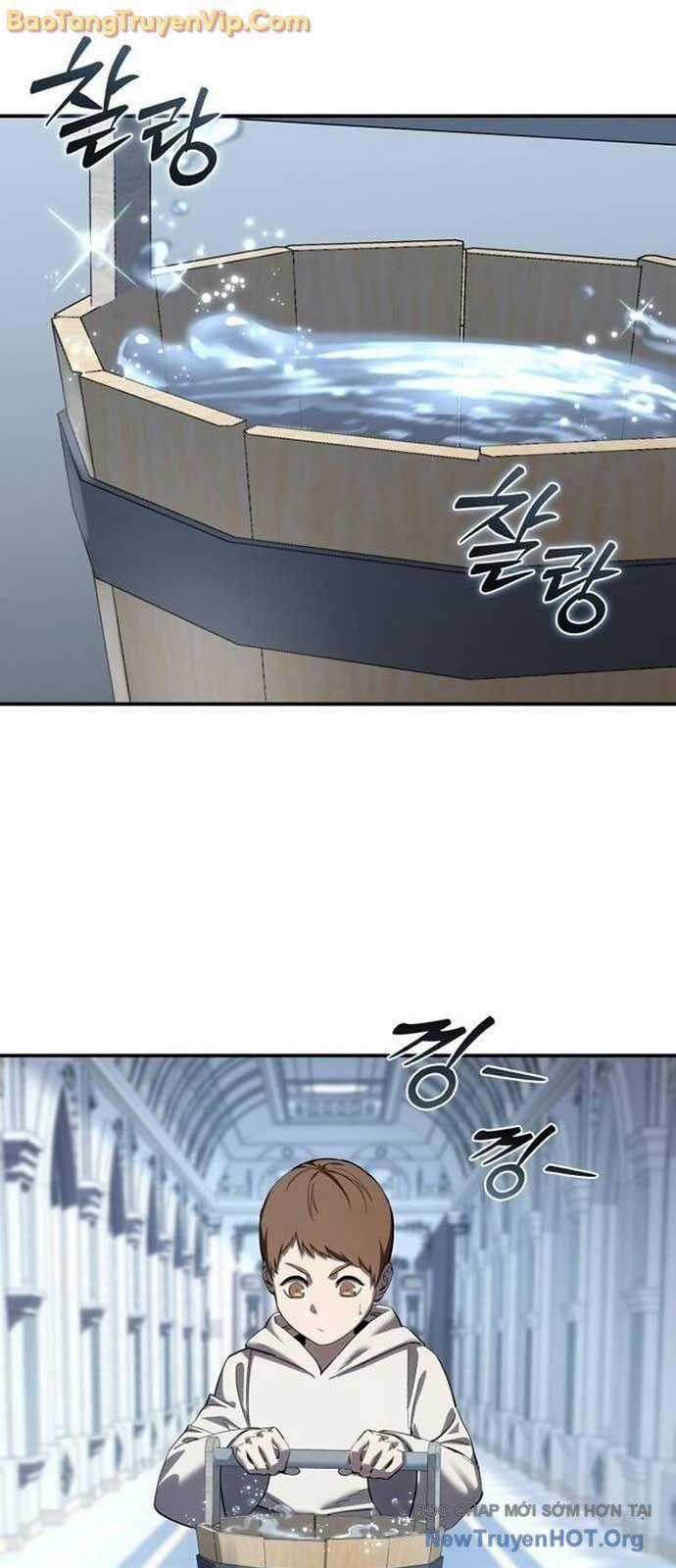Tinh Tú Kiếm Sĩ - Chapter 95.1 - Trang 2