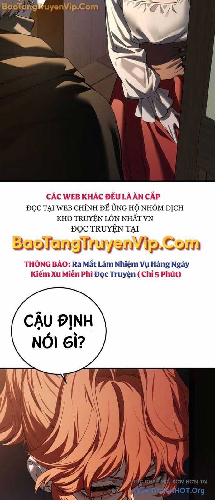 Tinh Tú Kiếm Sĩ - Chapter 95.1 - Trang 104