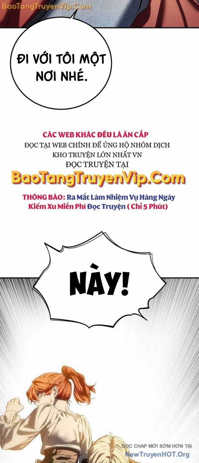 Tinh Tú Kiếm Sĩ - Chapter 95.1 - Trang 111