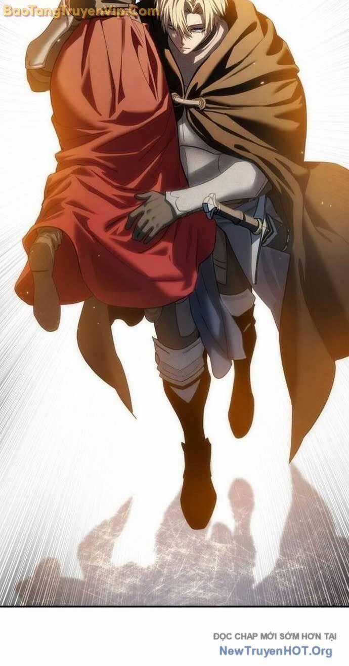 Tinh Tú Kiếm Sĩ - Chapter 95.1 - Trang 112