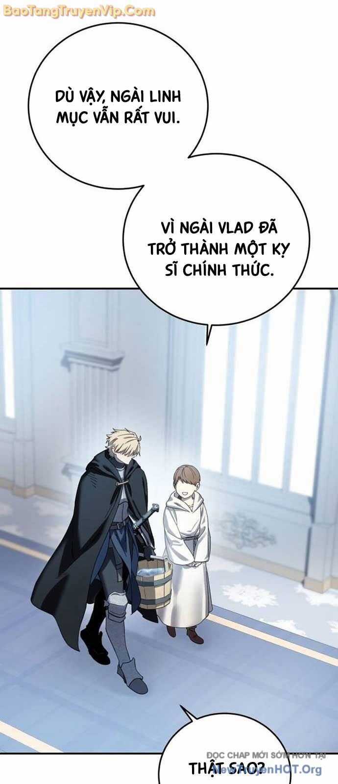 Tinh Tú Kiếm Sĩ - Chapter 95.1 - Trang 14