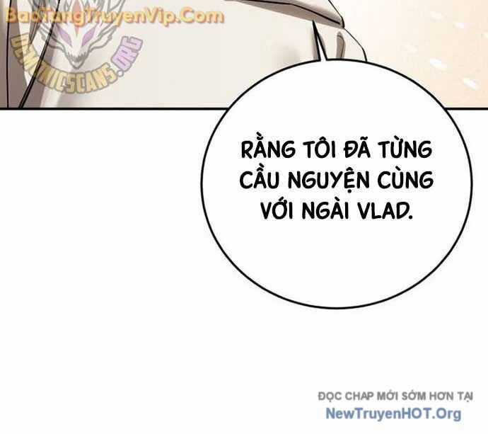 Tinh Tú Kiếm Sĩ - Chapter 95.1 - Trang 17