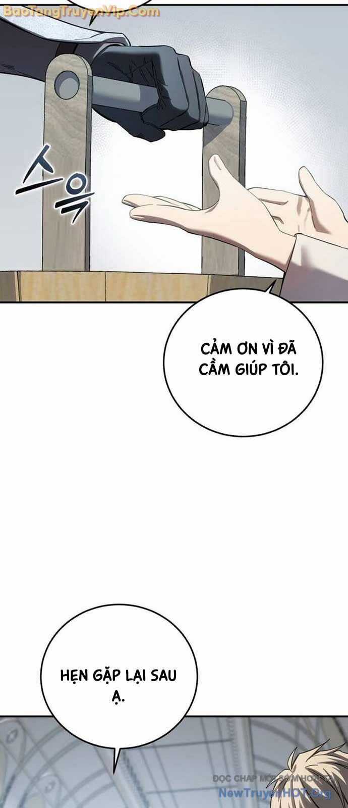 Tinh Tú Kiếm Sĩ - Chapter 95.1 - Trang 19