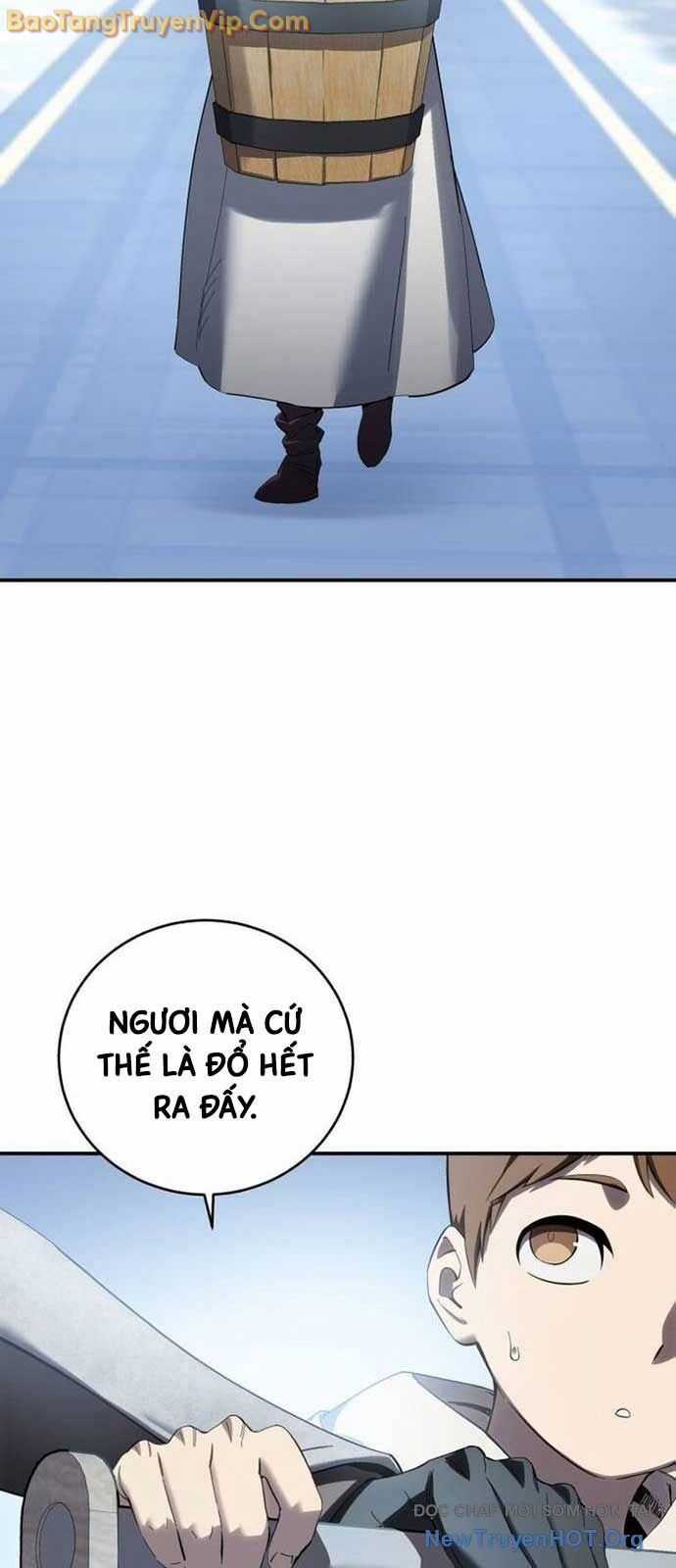 Tinh Tú Kiếm Sĩ - Chapter 95.1 - Trang 3