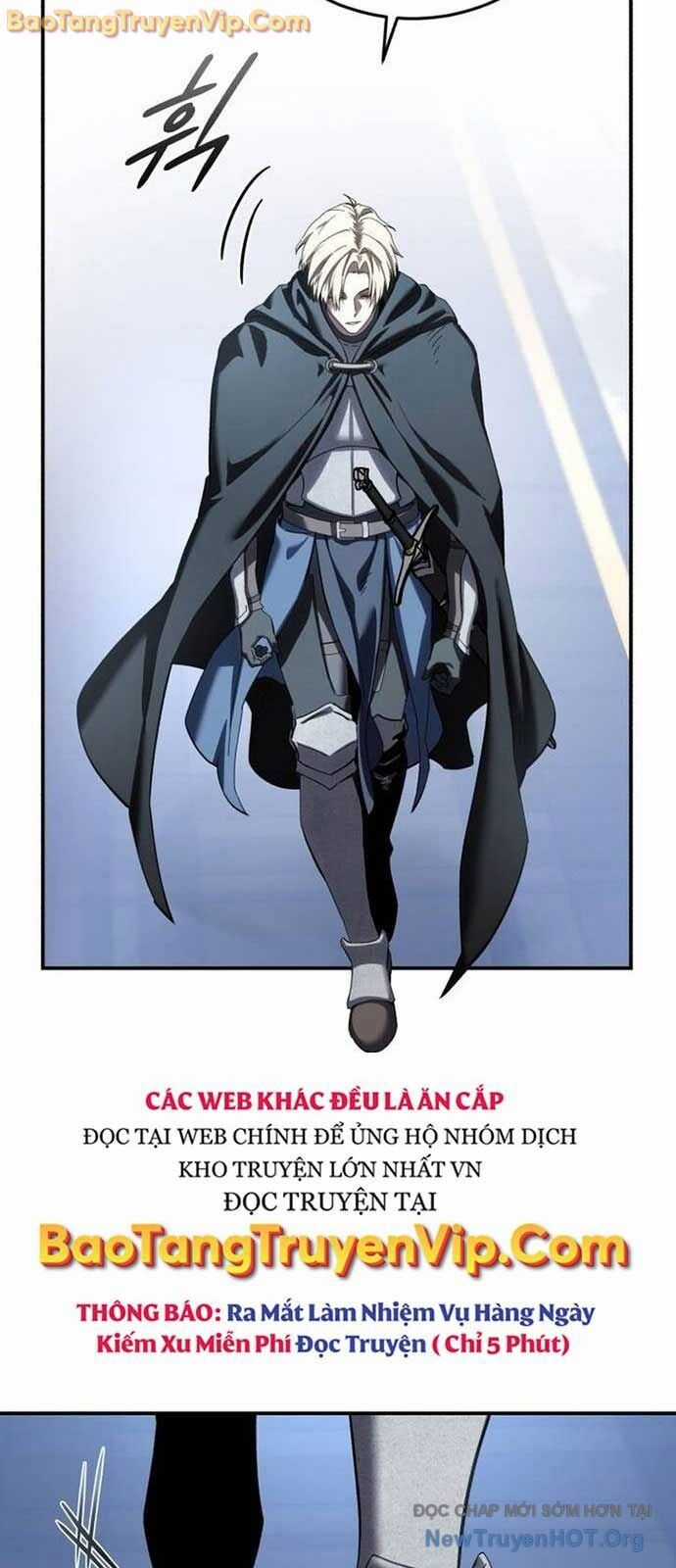 Tinh Tú Kiếm Sĩ - Chapter 95.1 - Trang 21