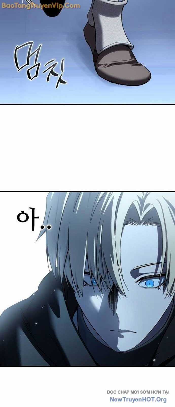 Tinh Tú Kiếm Sĩ - Chapter 95.1 - Trang 22