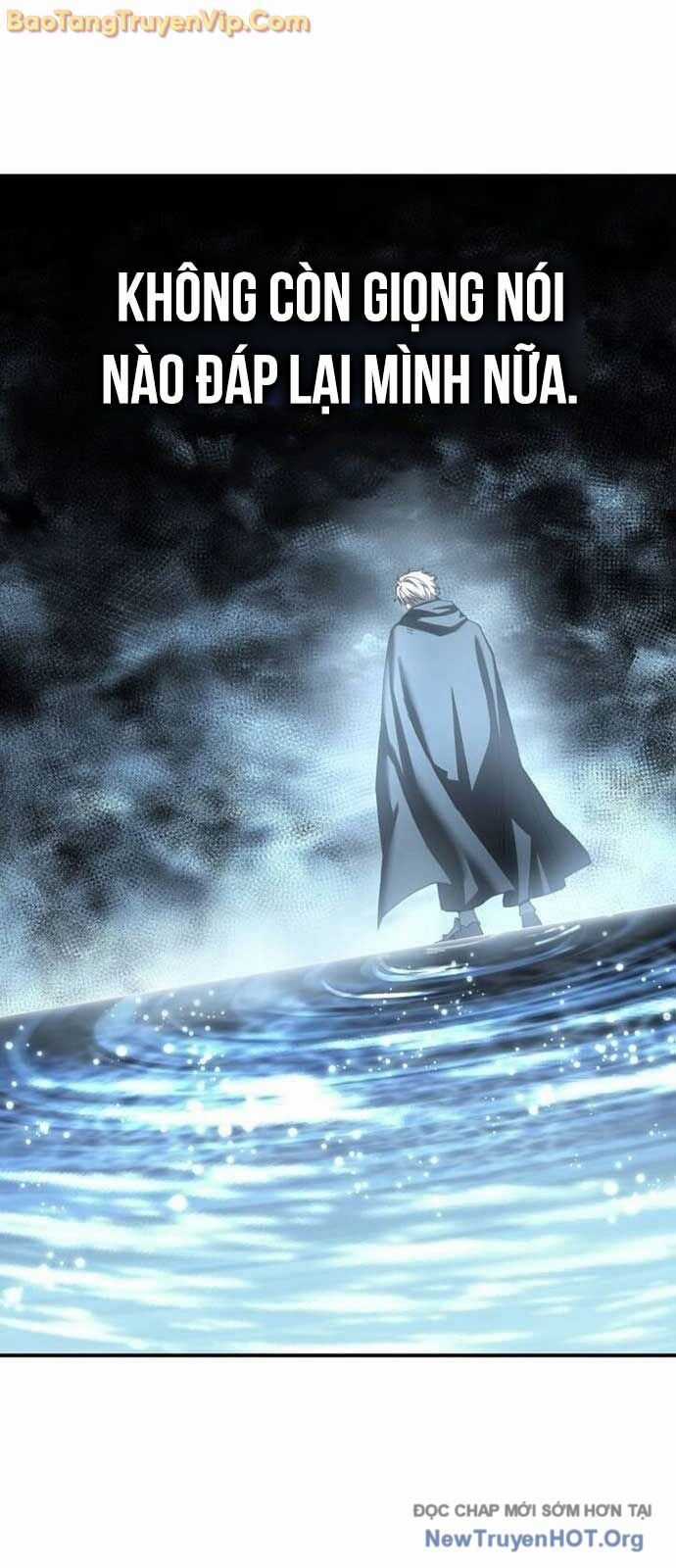 Tinh Tú Kiếm Sĩ - Chapter 95.1 - Trang 24