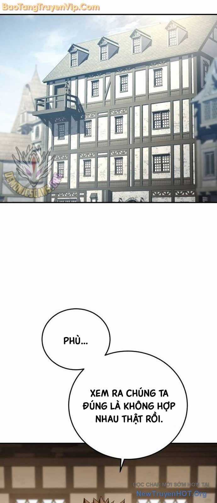 Tinh Tú Kiếm Sĩ - Chapter 95.1 - Trang 29