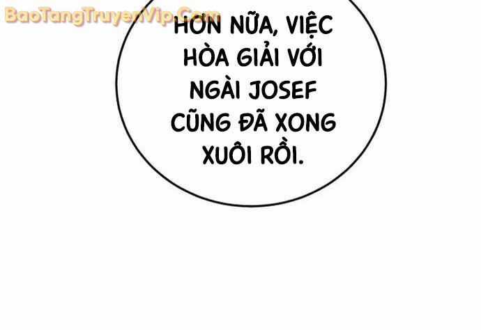 Tinh Tú Kiếm Sĩ - Chapter 95.1 - Trang 35