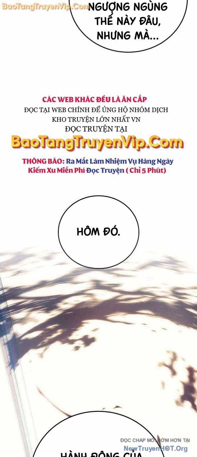 Tinh Tú Kiếm Sĩ - Chapter 95.1 - Trang 40