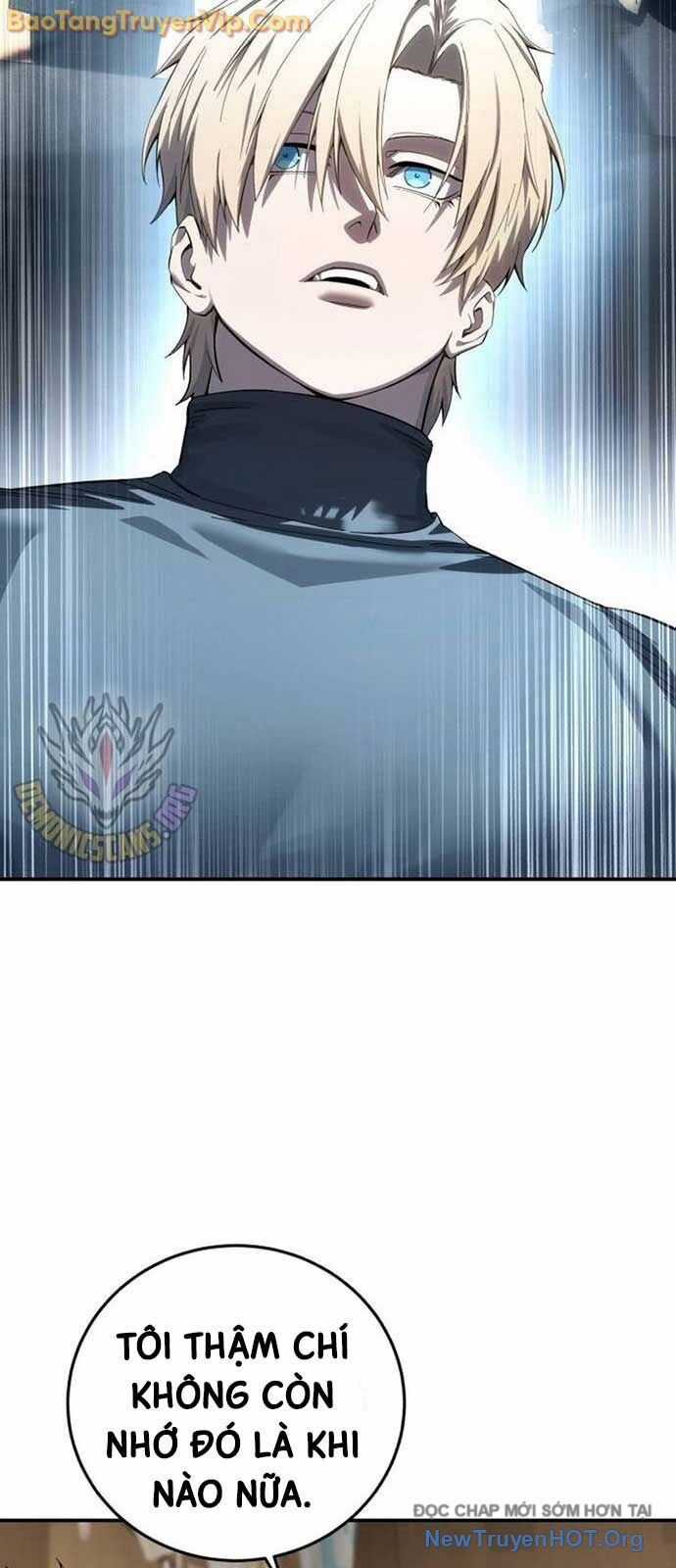 Tinh Tú Kiếm Sĩ - Chapter 95.1 - Trang 42