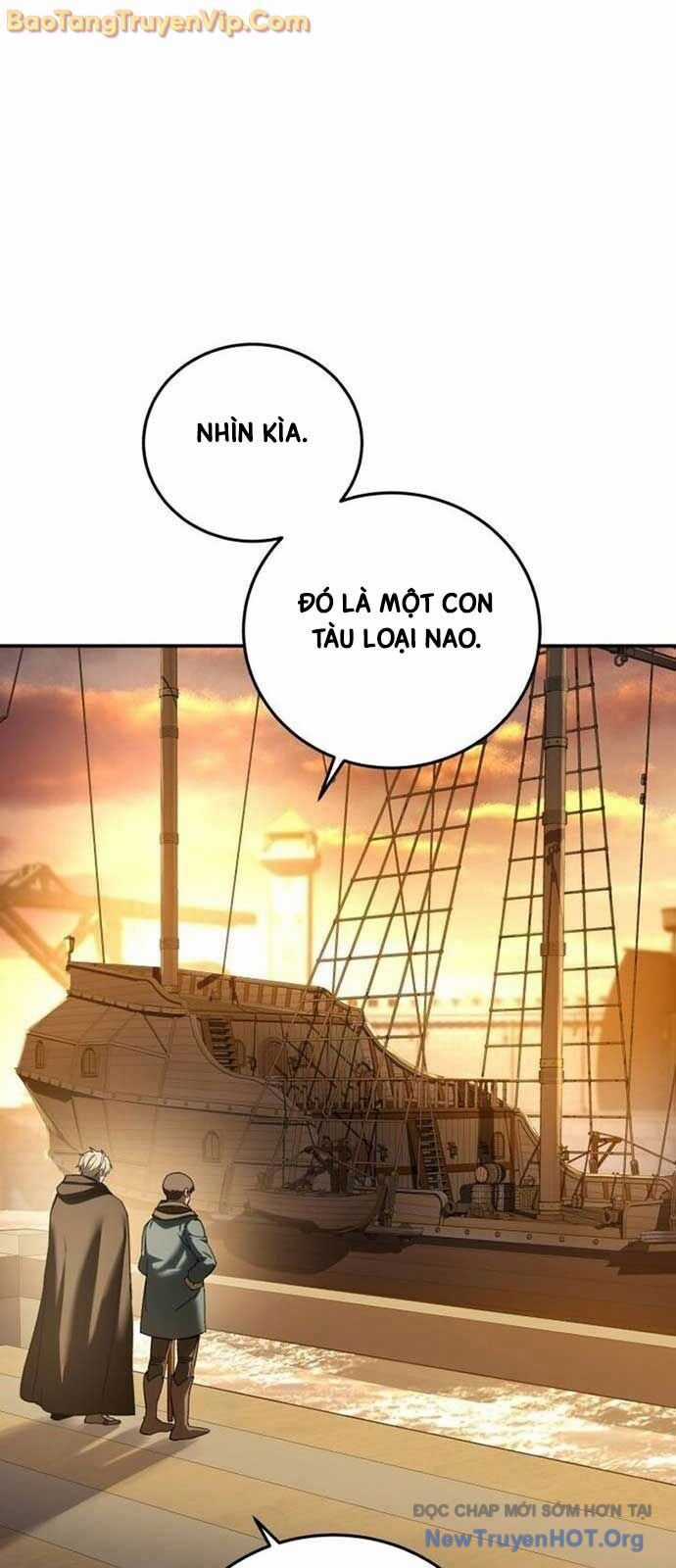 Tinh Tú Kiếm Sĩ - Chapter 95.1 - Trang 56