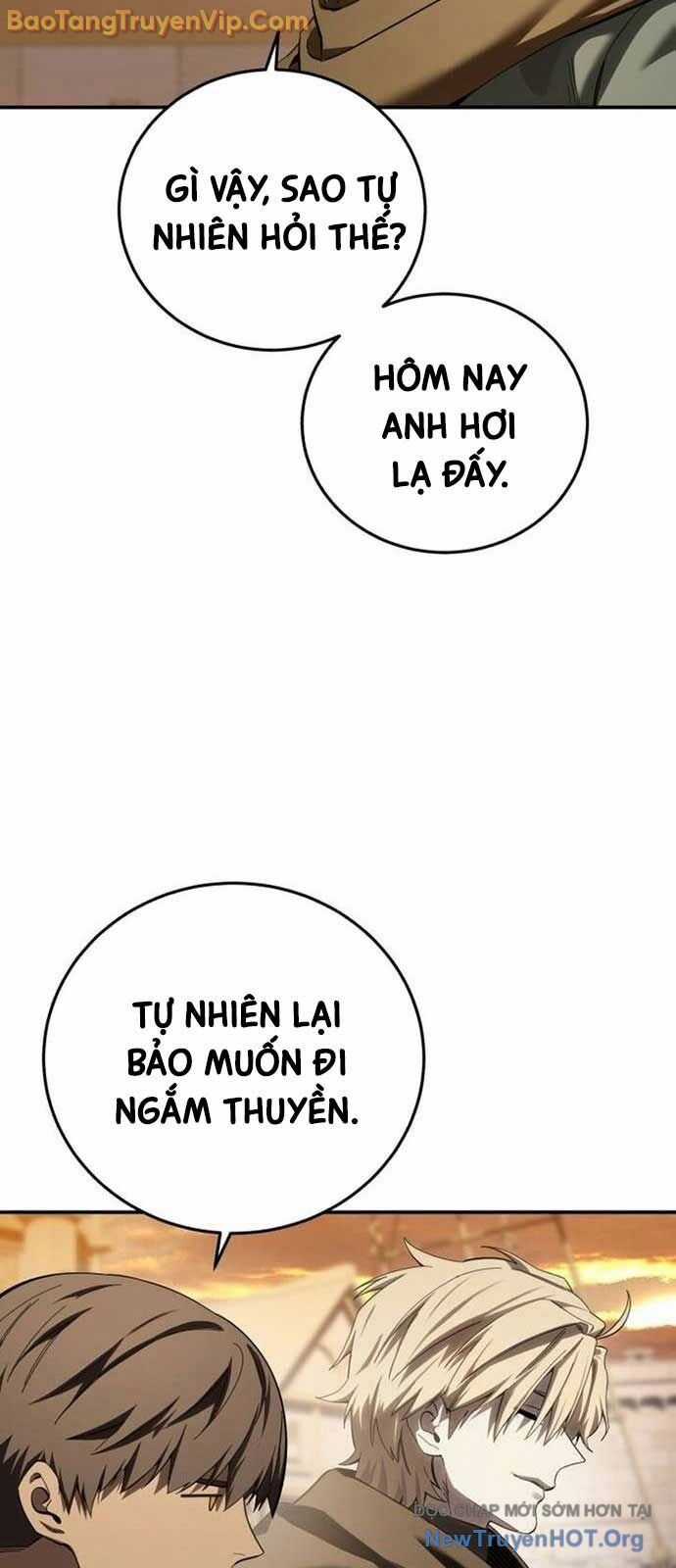 Tinh Tú Kiếm Sĩ - Chapter 95.1 - Trang 60