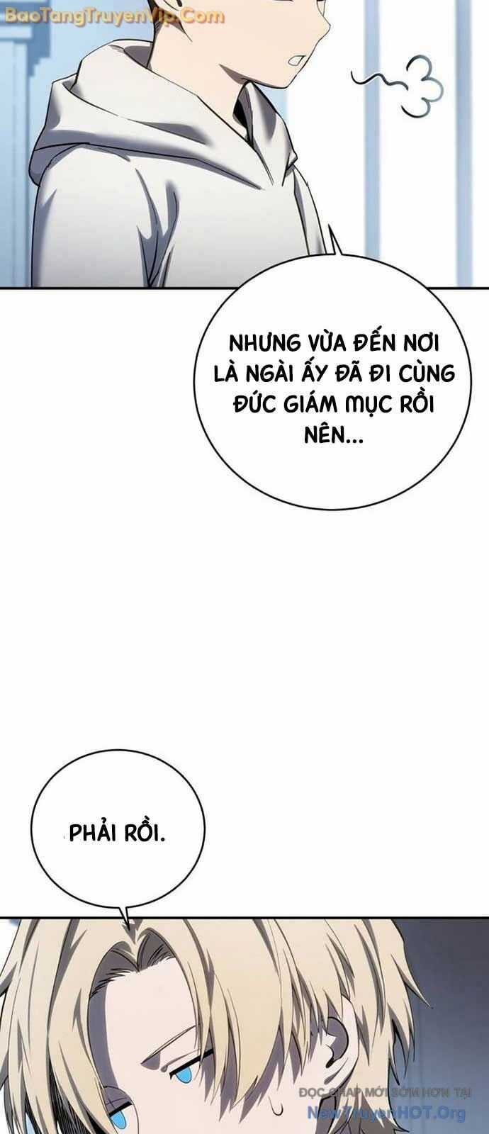 Tinh Tú Kiếm Sĩ - Chapter 95.1 - Trang 7