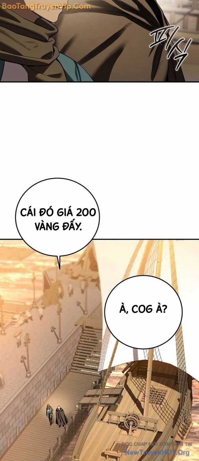 Tinh Tú Kiếm Sĩ - Chapter 95.1 - Trang 61