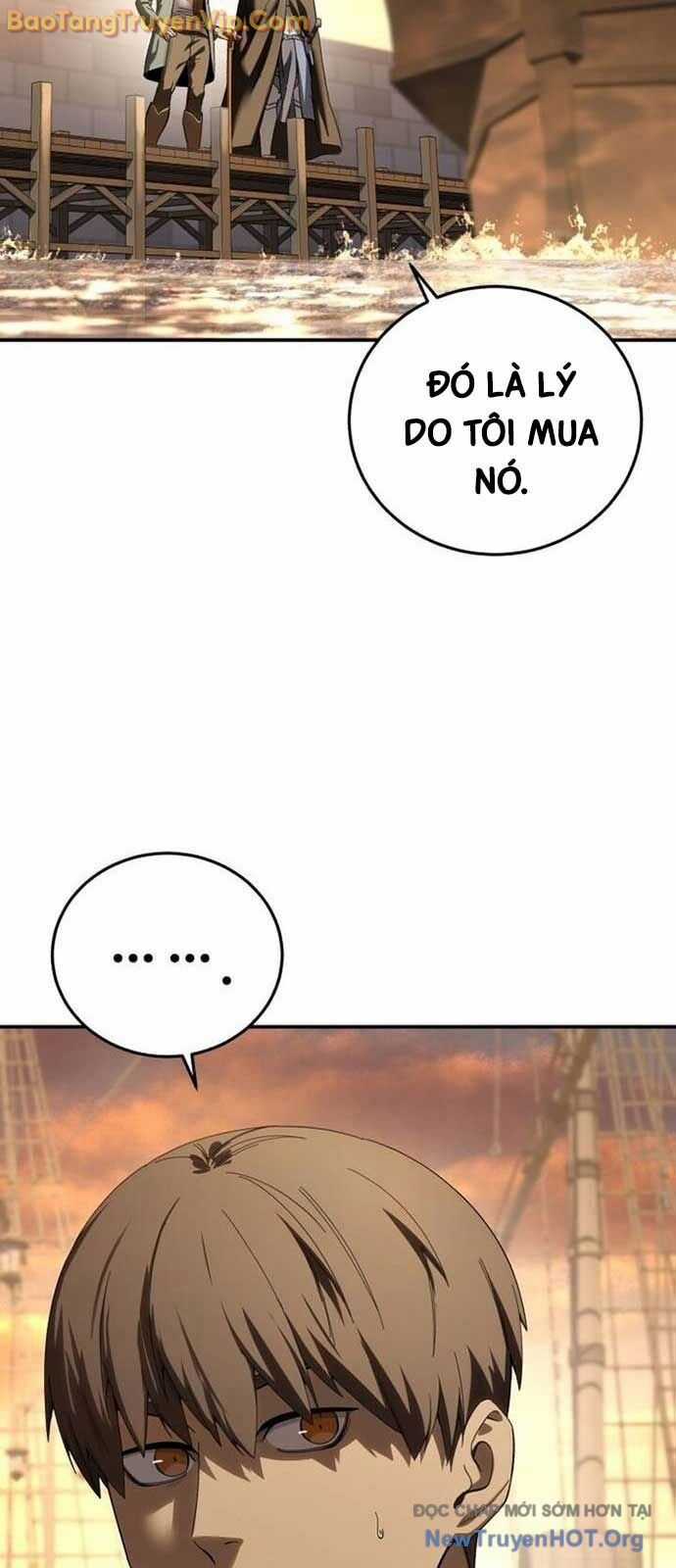 Tinh Tú Kiếm Sĩ - Chapter 95.1 - Trang 63