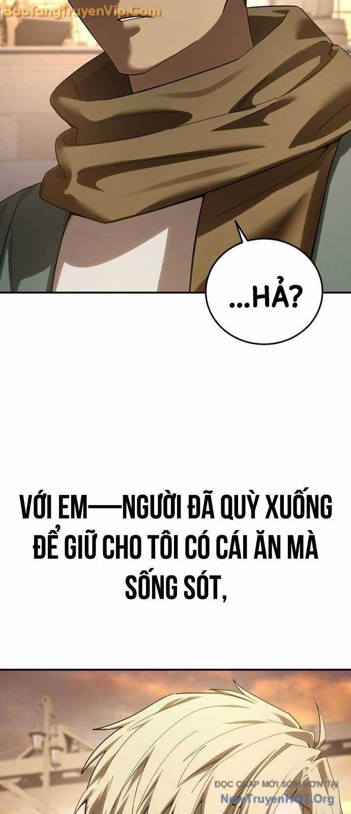 Tinh Tú Kiếm Sĩ - Chapter 95.1 - Trang 64