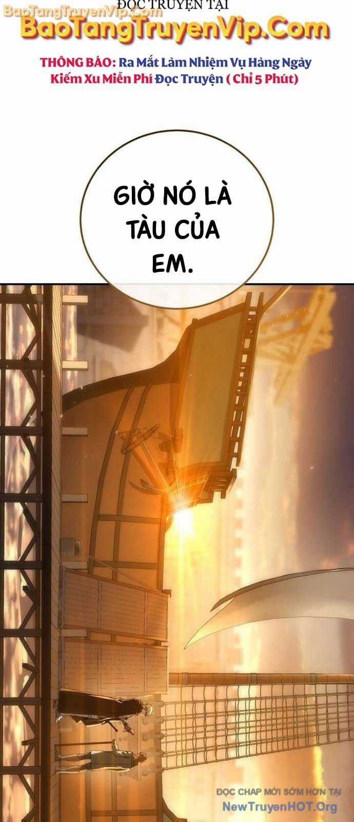 Tinh Tú Kiếm Sĩ - Chapter 95.1 - Trang 69