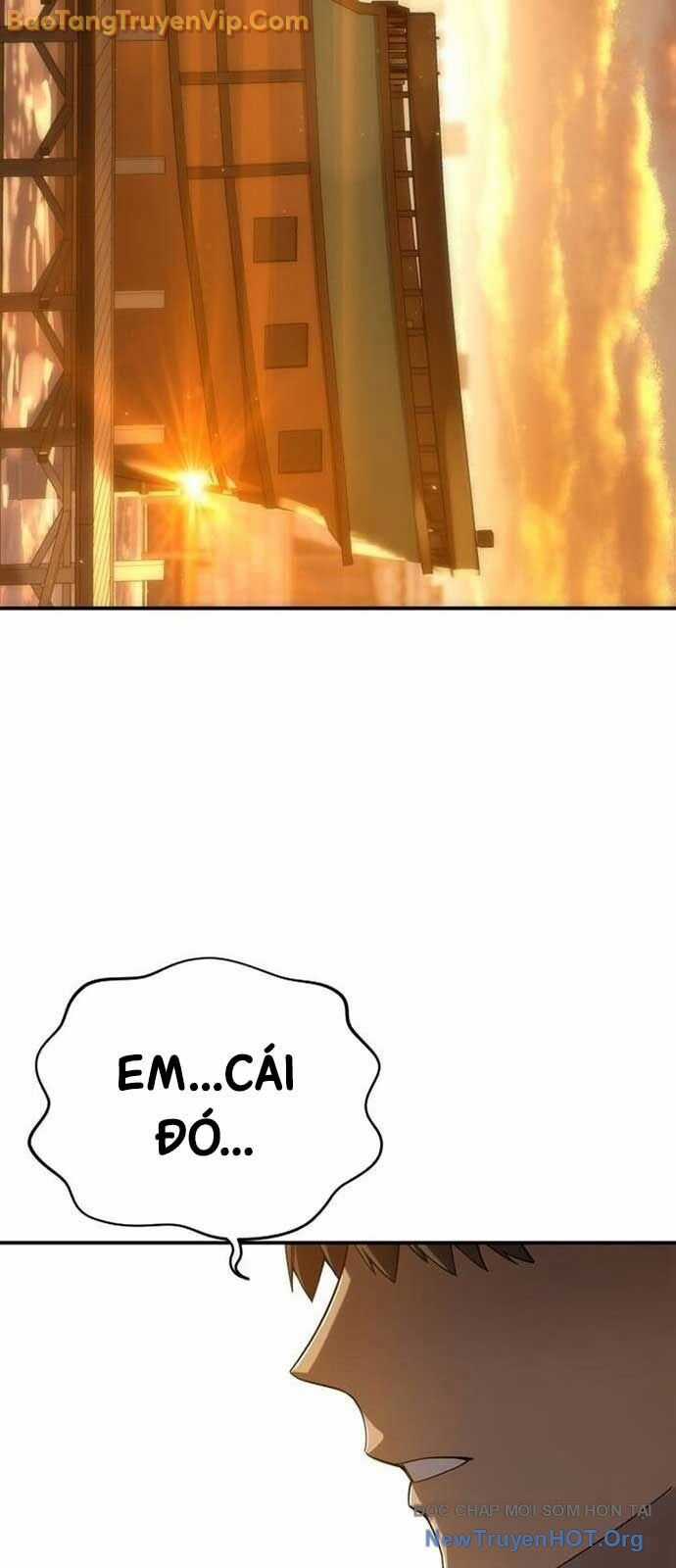 Tinh Tú Kiếm Sĩ - Chapter 95.1 - Trang 70