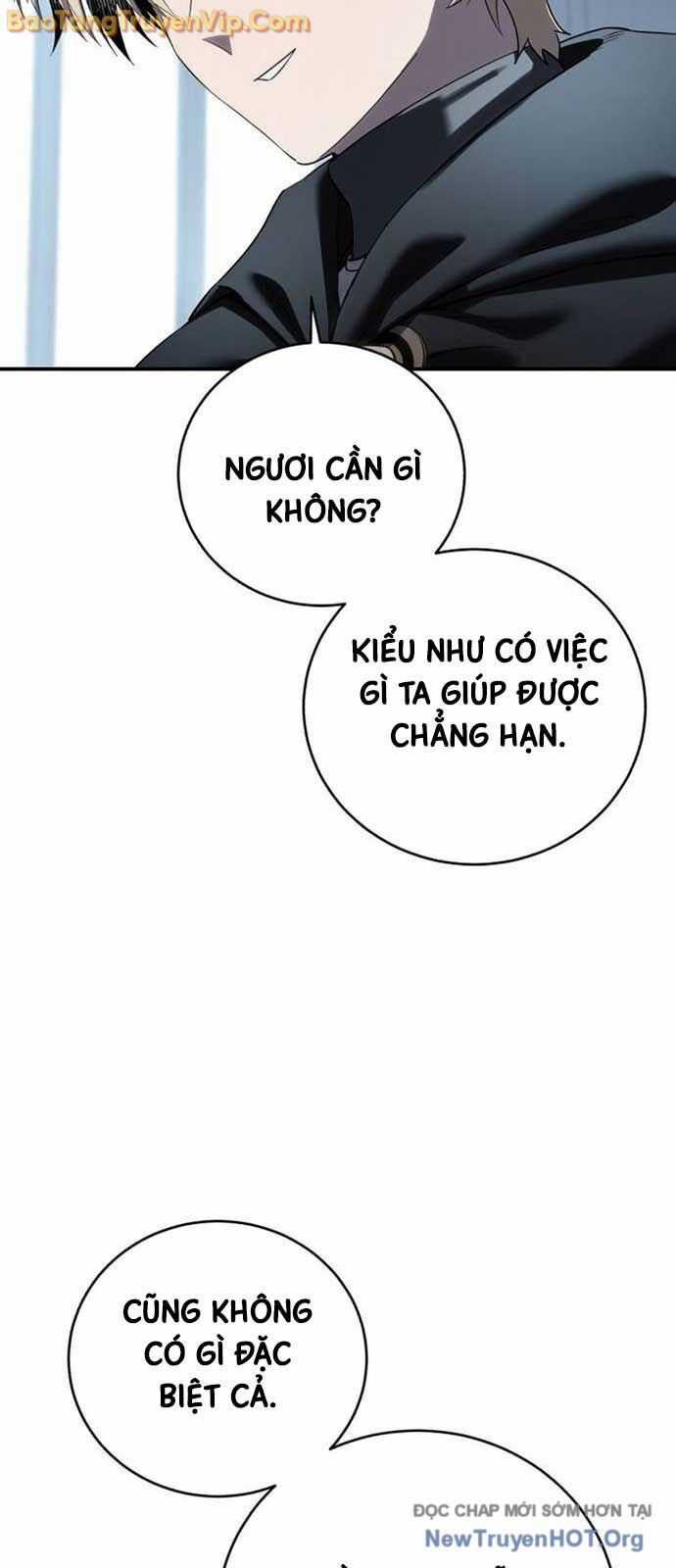 Tinh Tú Kiếm Sĩ - Chapter 95.1 - Trang 8