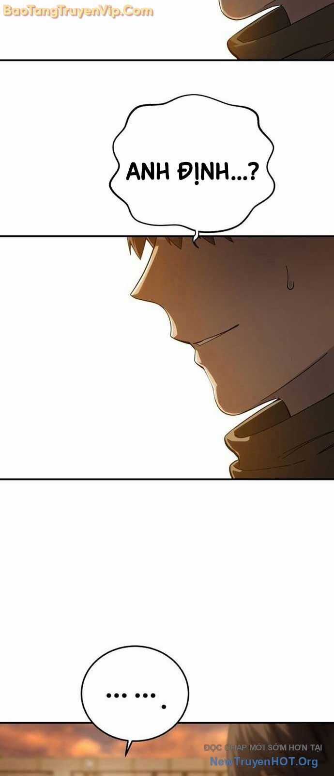 Tinh Tú Kiếm Sĩ - Chapter 95.1 - Trang 71