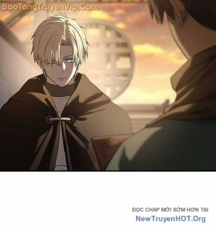 Tinh Tú Kiếm Sĩ - Chapter 95.1 - Trang 72