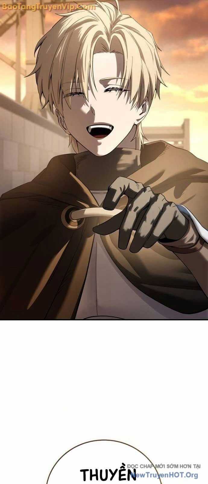 Tinh Tú Kiếm Sĩ - Chapter 95.1 - Trang 74