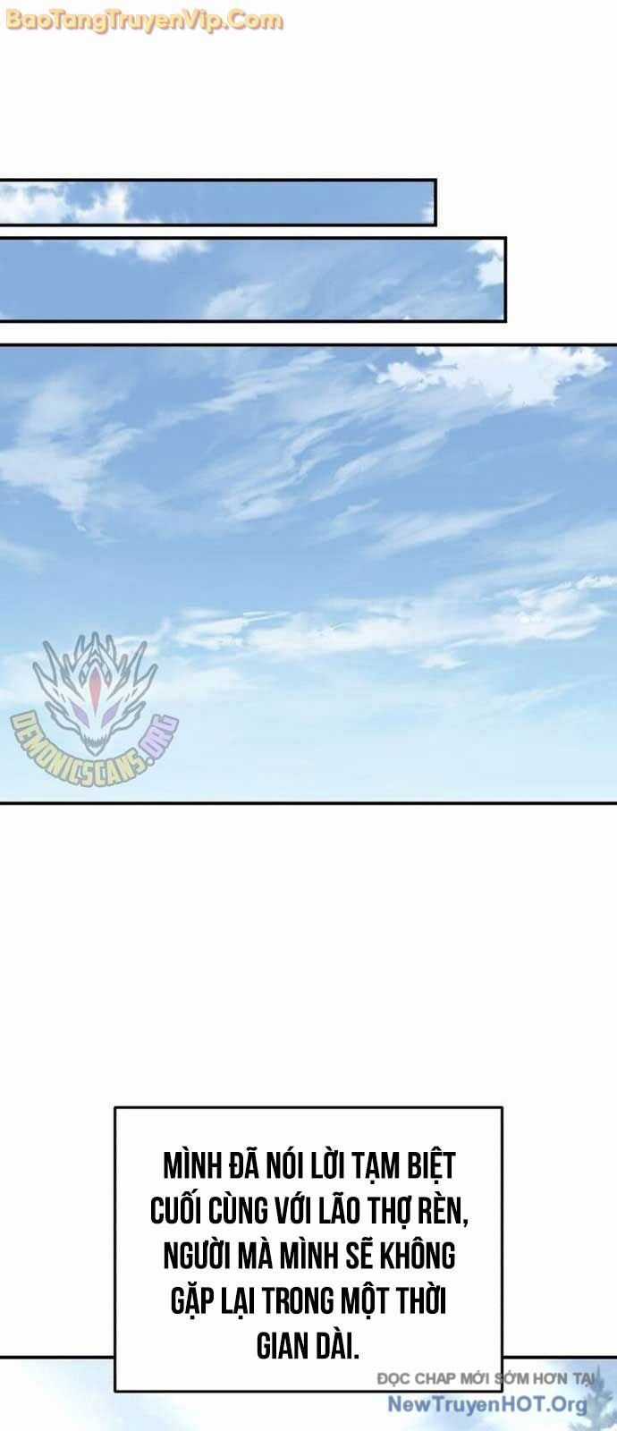 Tinh Tú Kiếm Sĩ - Chapter 95.1 - Trang 77