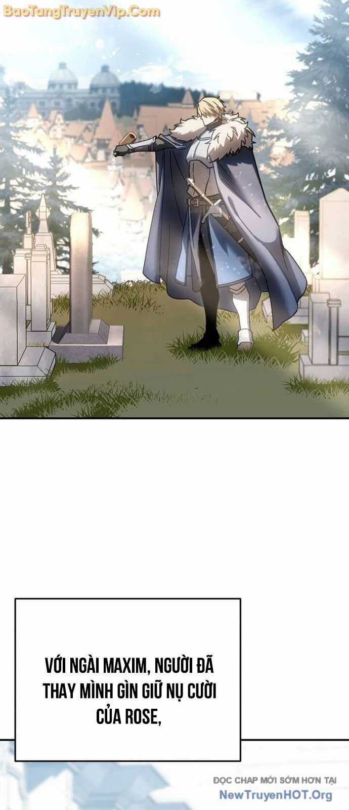 Tinh Tú Kiếm Sĩ - Chapter 95.1 - Trang 78