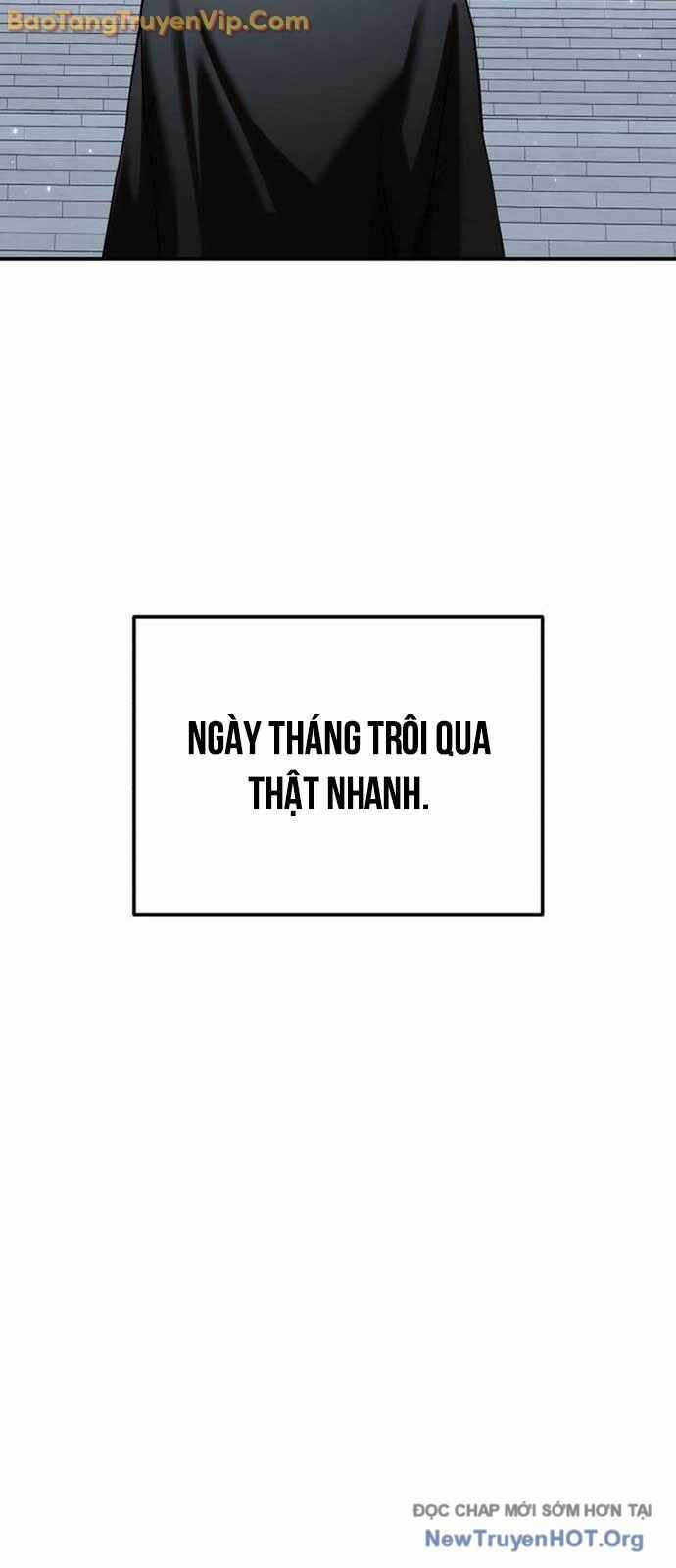 Tinh Tú Kiếm Sĩ - Chapter 95.1 - Trang 83