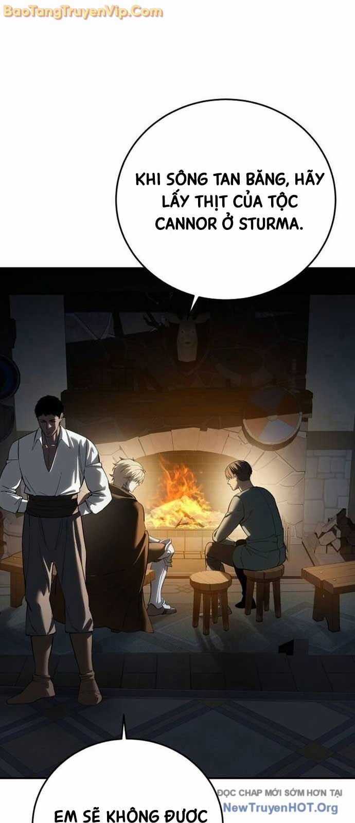 Tinh Tú Kiếm Sĩ - Chapter 95.1 - Trang 85