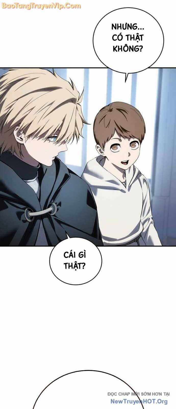 Tinh Tú Kiếm Sĩ - Chapter 95.1 - Trang 10